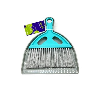 Bộ ky rác mini Kinkit