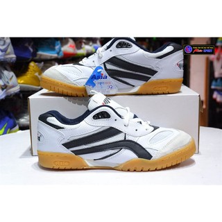 GIÀY ASIA_GIÀY ASIA