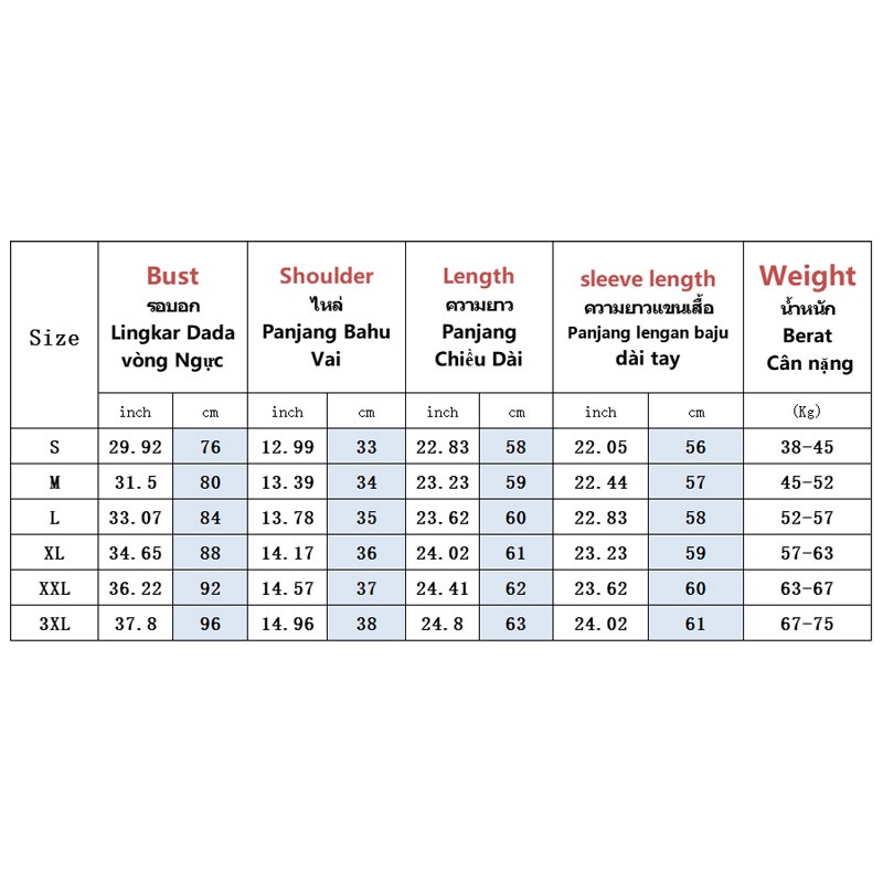 Aphrod Áo Thun Nữ Ngắn Tay Cổ Tròn Màu Trơn Thời Trang