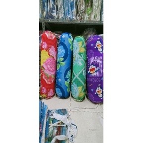 Áo gối ôm thun lạnh combo 2 cái