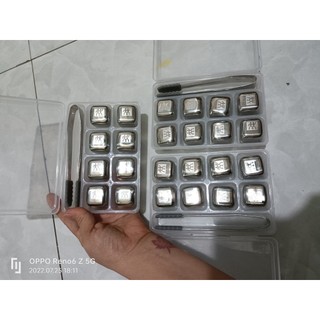 Đá Vĩnh Cửu