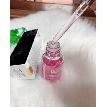 Dung dịch xóa cello hàn