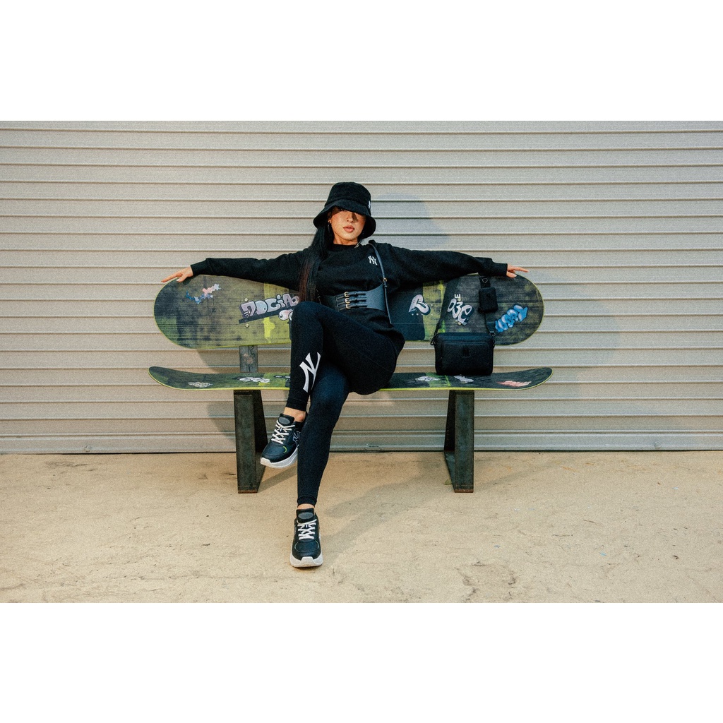 slide