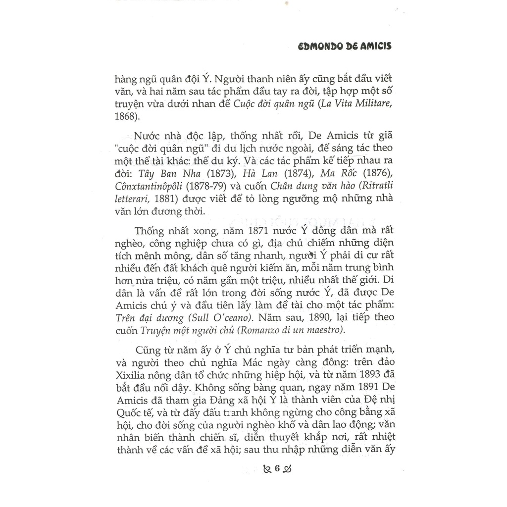 Sách - Những Tấm Lòng Cao Cả