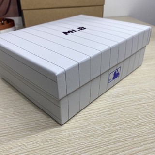 Hộp Đựng Túi CNK, MLB size 21