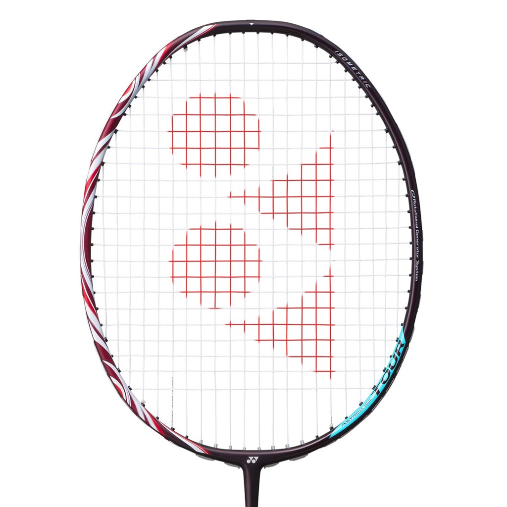 Vợt cầu lông Yonex Astrox 100 Tour chính hãng