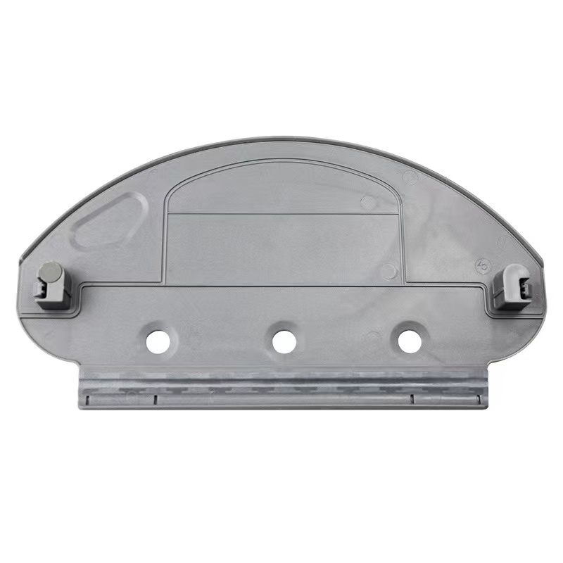 Giá Đỡ Cây Lau Nhà Cho Ecovacs T5 max N5 N8 DX55 N5 DV35 DX65 DX96 DX33 DJ65 Ozmo 950 920