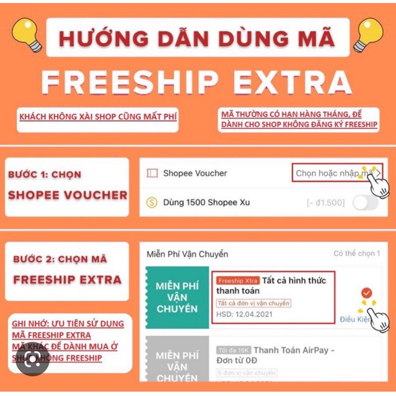 Bình Làm Lạnh, Đựng Nước Ép Trái Cây, Bia, Cocktail, Trà Sữa, Bí Đao Inox 8L - Dụng Cụ Pha Chế Đà Nẵng