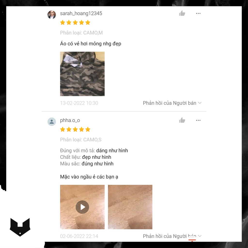 ÁO CROPTOP DÀI TAY REN LƯỚI CAMO CÓ MŨ, O TẬP NHẢY DANCE