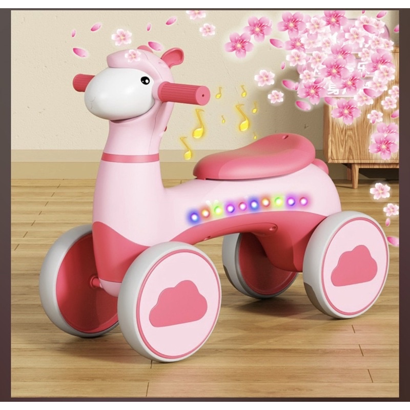 Xe minibike. Siêu xịn sò