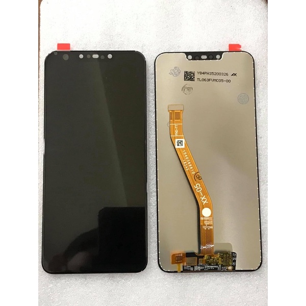 Màn hình huawei nova 3i zin new