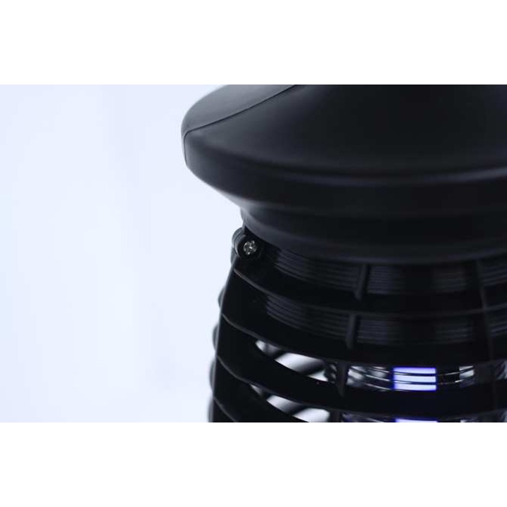 Bóng Đèn Thay Thế Đèn Muỗi Megastar Dm136/ DM138