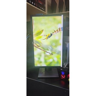 LCD Dell 20inch 22INCH E2216H E2018 E2218