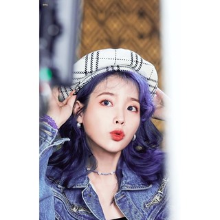 Vòng Tay Cheap Moment IU Blueming