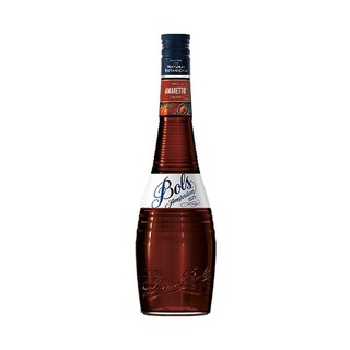 Rưu Pha chế làm bánh Bols Amaretto 700ml- Không Có Hộp