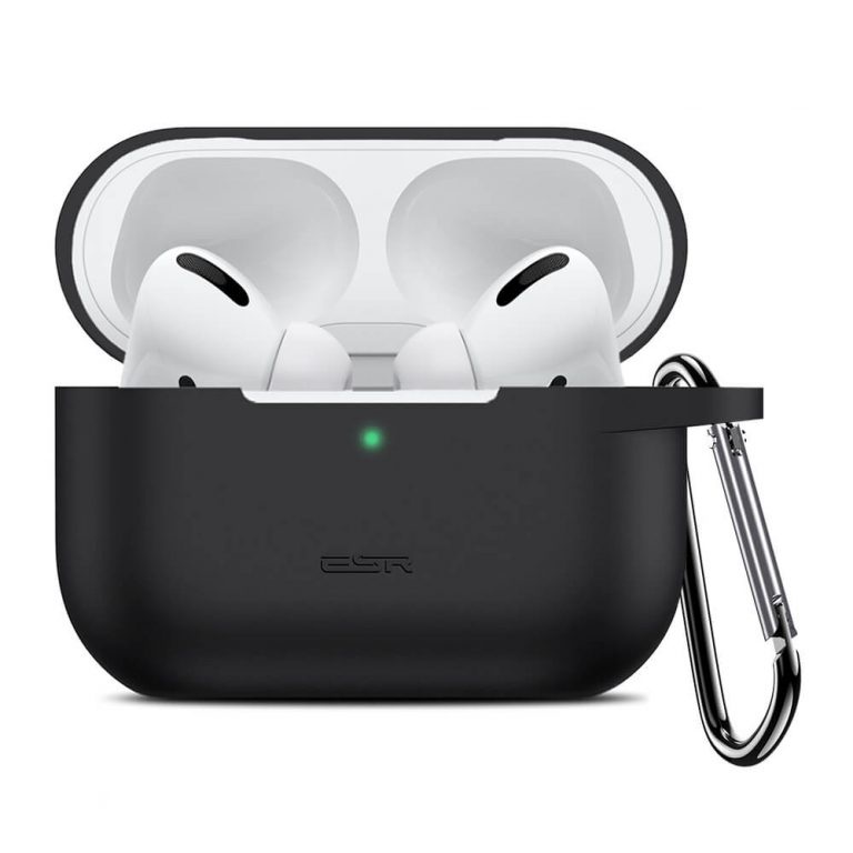 Ốp Case ESR Dành Cho Airpods PRO 2 / AIRPODS PRO, Bounce Carrying