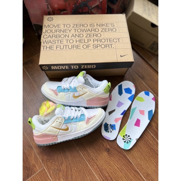 𝐆𝐢𝐚̀𝐲 𝐒𝐁 𝐃𝐔𝐍𝐊,𝐆𝐢𝐚̀𝐲 𝐍𝐢𝐤𝐞 𝐃𝐮𝐧𝐤 𝐃𝐢𝐬𝐫𝐮𝐩𝐭 𝟐 𝐏𝐚𝐥𝐞 𝐈𝐯𝐨𝐫𝐲 𝐓𝐫𝐚̆́𝐧𝐠, 𝐍𝐢𝐤𝐞 𝐉𝐎𝐑𝐃𝐀𝐍 𝐃𝐮𝐧𝐤 𝐋𝐨𝐰 𝐃𝐢𝐬𝐫𝐮𝐩𝐭 𝟐 𝐏𝐡𝐚𝐧𝐭𝐨𝐦 𝐔𝐧𝐢𝐯𝐞𝐫𝐬𝐢𝐭𝐲 𝐁𝐥𝐮𝐞 𝐌𝐚𝐥𝐚𝐜