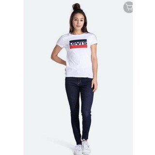 Áo thun levis sz M, chua mac thanh lí