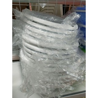 Rổ 2 lớp (Việt Nhật) - 3 size