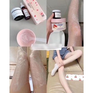 [BILL SEPHORA] Bột The Ordinary Vitamin C 100% L-Ascorbic Acid Powder