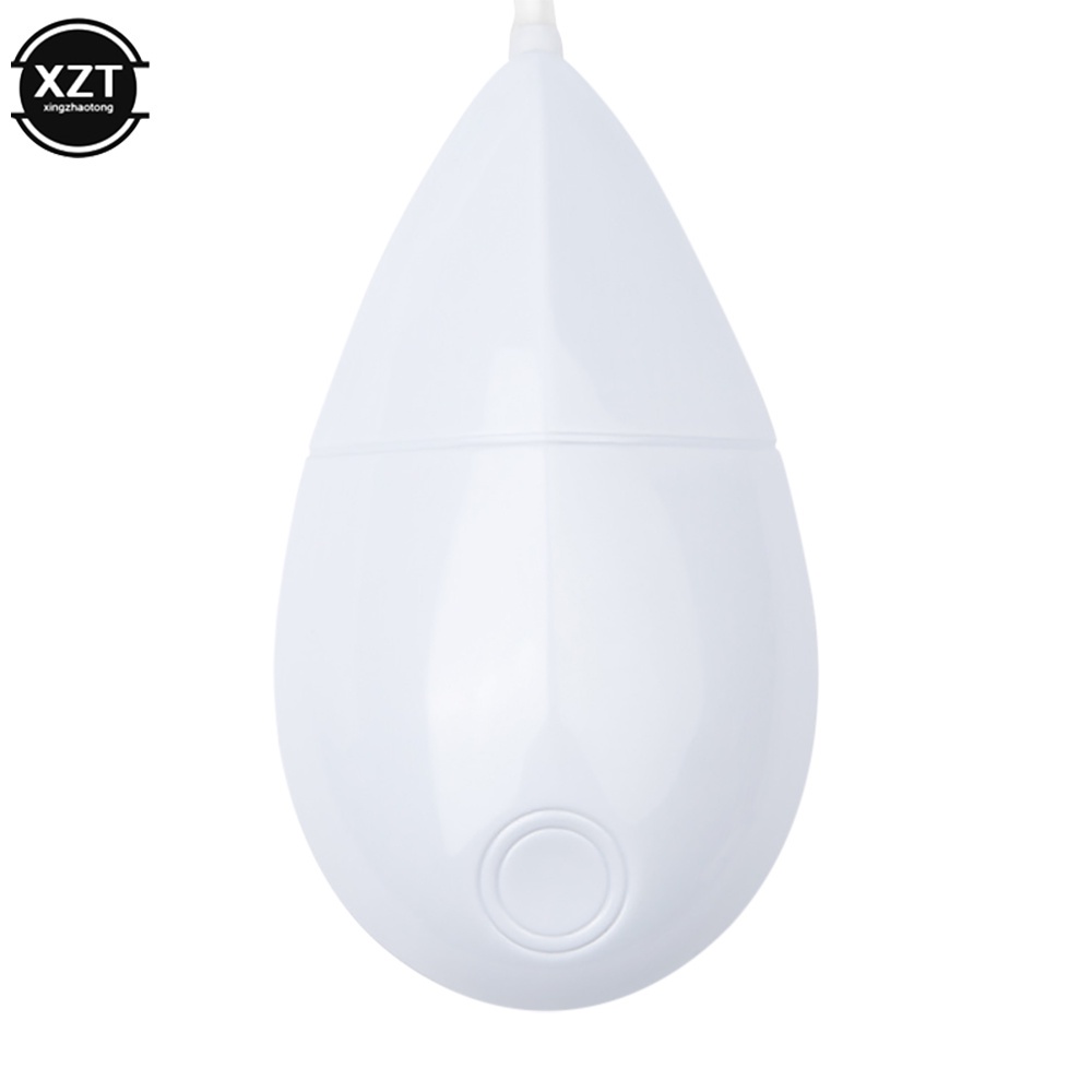 Máy Rửa Chén mini Bằng Sóng Siêu Âm Màu Đen Tiện Dụng