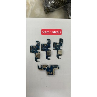 Bo sạc  Vmsrat star 3/v330a