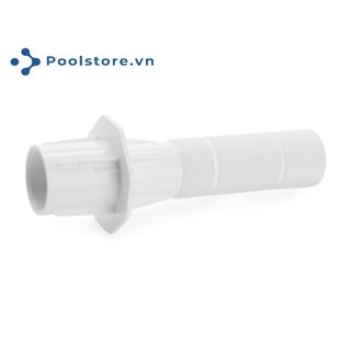 Ống âm tường emaux em2841 phi 60mm