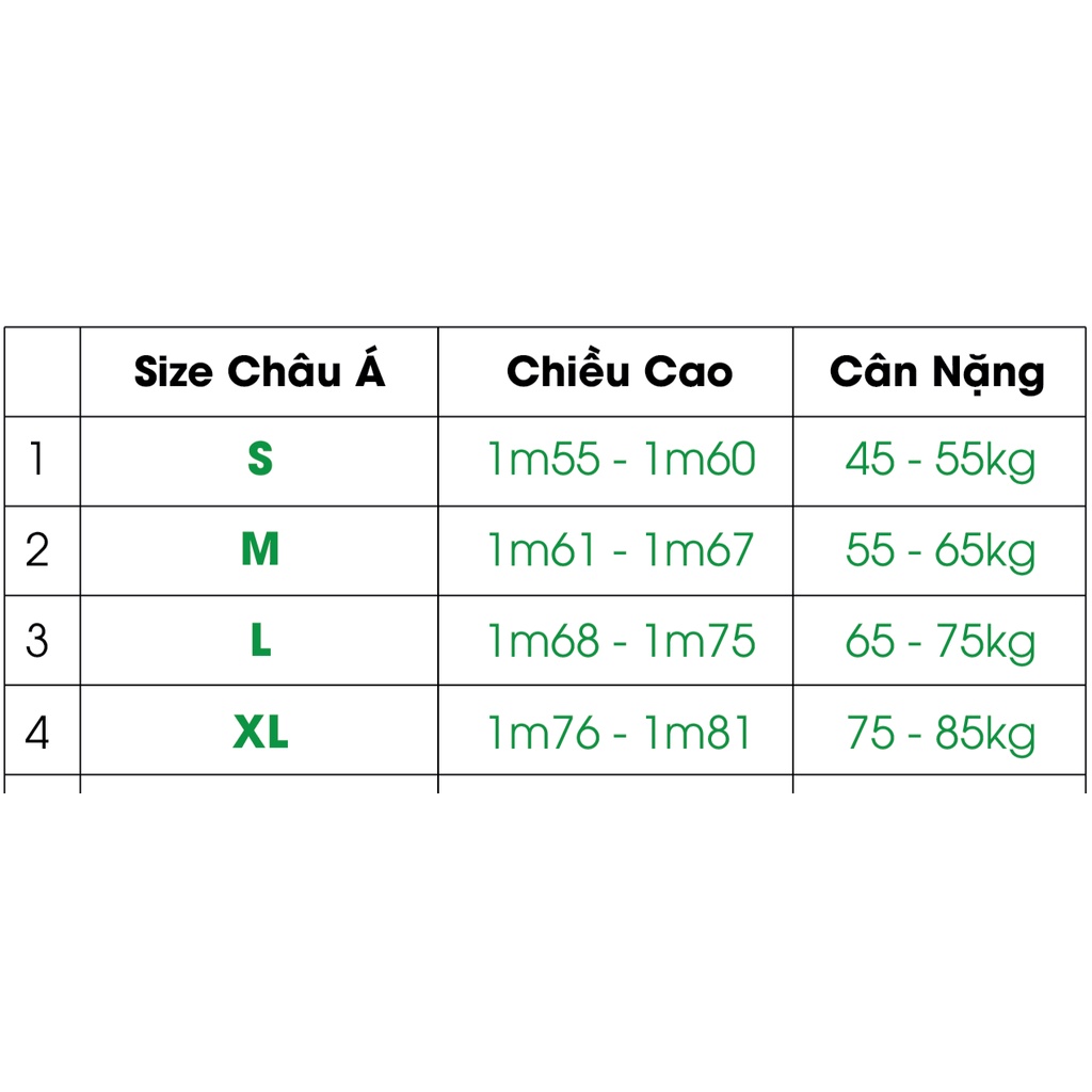 Áo golf nam - Áo golf dài tay Honma 2022 - Hàng nhập khẩu chất đẹp