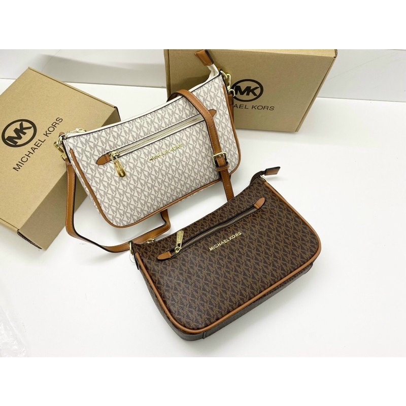 TÚI M THUYỀN SZ 26