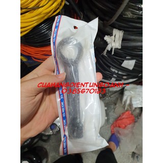 Cờ lê tròng đóng 24mm kingtony 10a0-24 - chính hãng