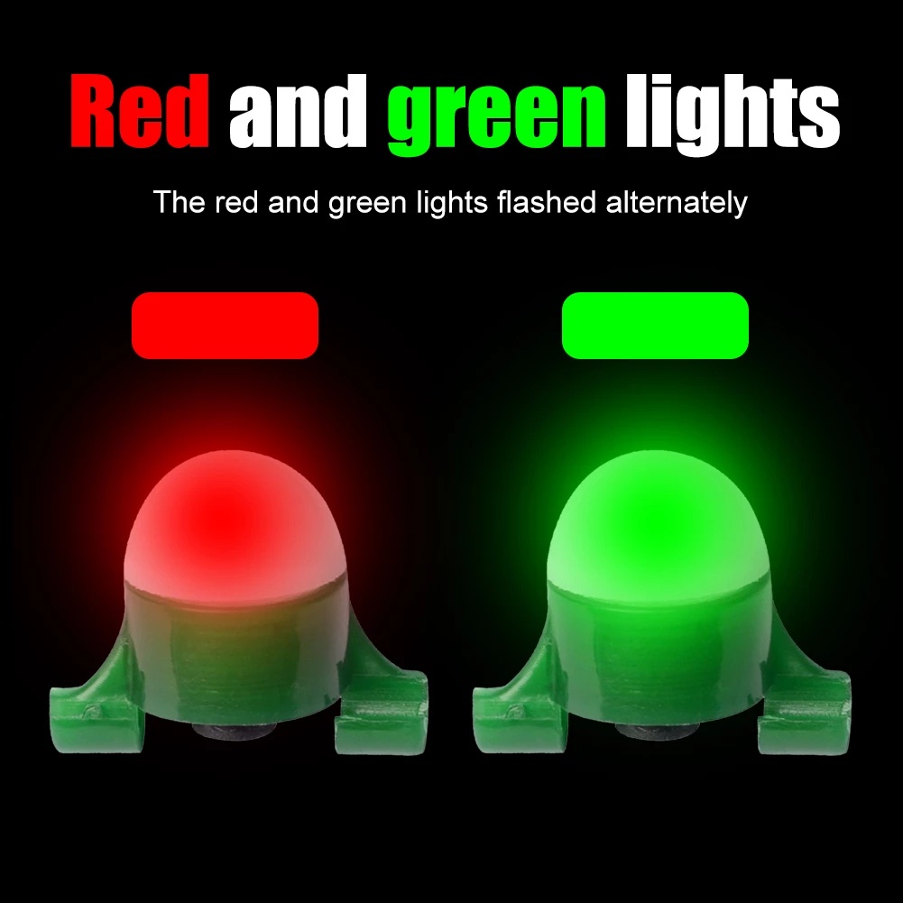 Chuông Báo Động Cảm Biến Thông Minh Có Đèn LED Dạ Quang Tự Động Đa Ứng Dụng