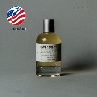 Nước hoa phòng lab ʟ ᴇ ʟ ᴀ ʙ ᴏ - aldehyde 44 / edp 10ml -