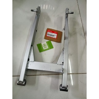Gắp dành cho xe Wave RS loại 1 ( sử dụng xe Nhật Và Trung Quốc )
