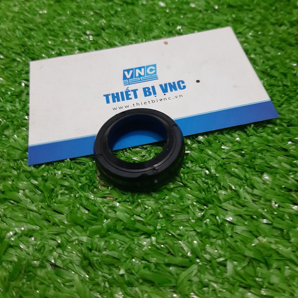 Phớt giữ hơi ty bầu ép lốp máy tháo lốp