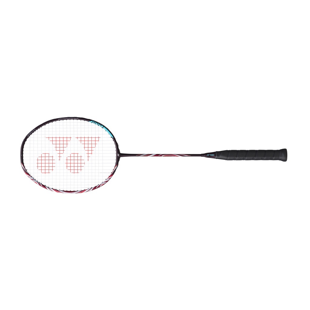 Vợt cầu lông Yonex Astrox 100 Tour chính hãng