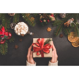 [Hàng tặng không bán] QUÀ TRI ÂN - QUÀ NOEL - QUÀ TẾT - QUÀ LỄ