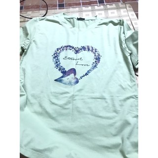 Khách đặt live thanh loc 611