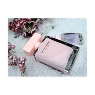 Nước hoa Narciso Rodriguez For Her 50ml  - H103