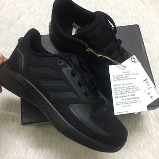 Giày hãng A di das sale lẻ size trẻ em 12k,13k