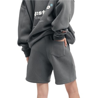 Quần short SLY Casual 6 màu