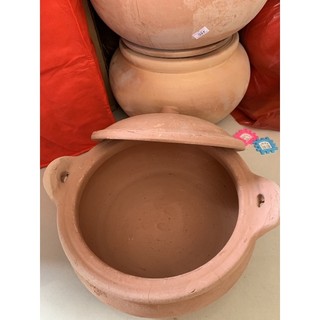 Nồi kho 25 cm cao 10 cm