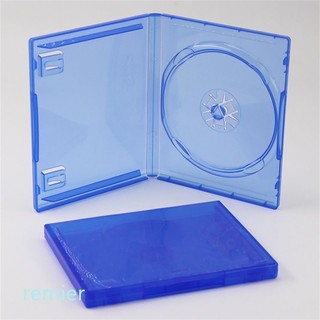 Hộp đựng bảo vệ đĩa cd dvd game ps5 / ps4