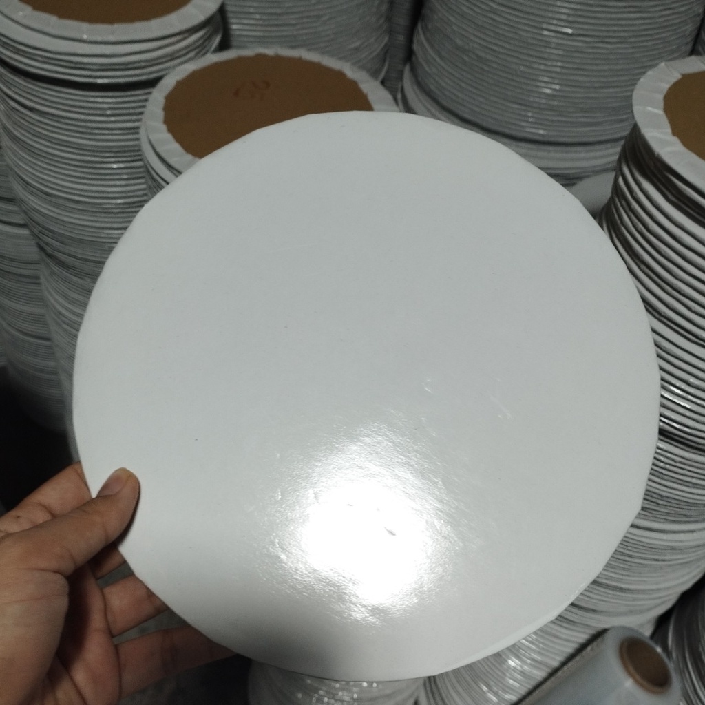 Nhập mã HOPB11 giảm 3%, 2% hoàn xu SFP-414142248861696 và nhiều ưu đãi khác