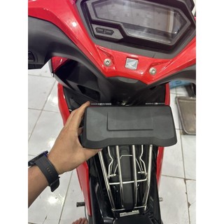 Hộp đựng đồ/điện thoại minicho Winner /winner X/Exciter 135-150-155 Ware