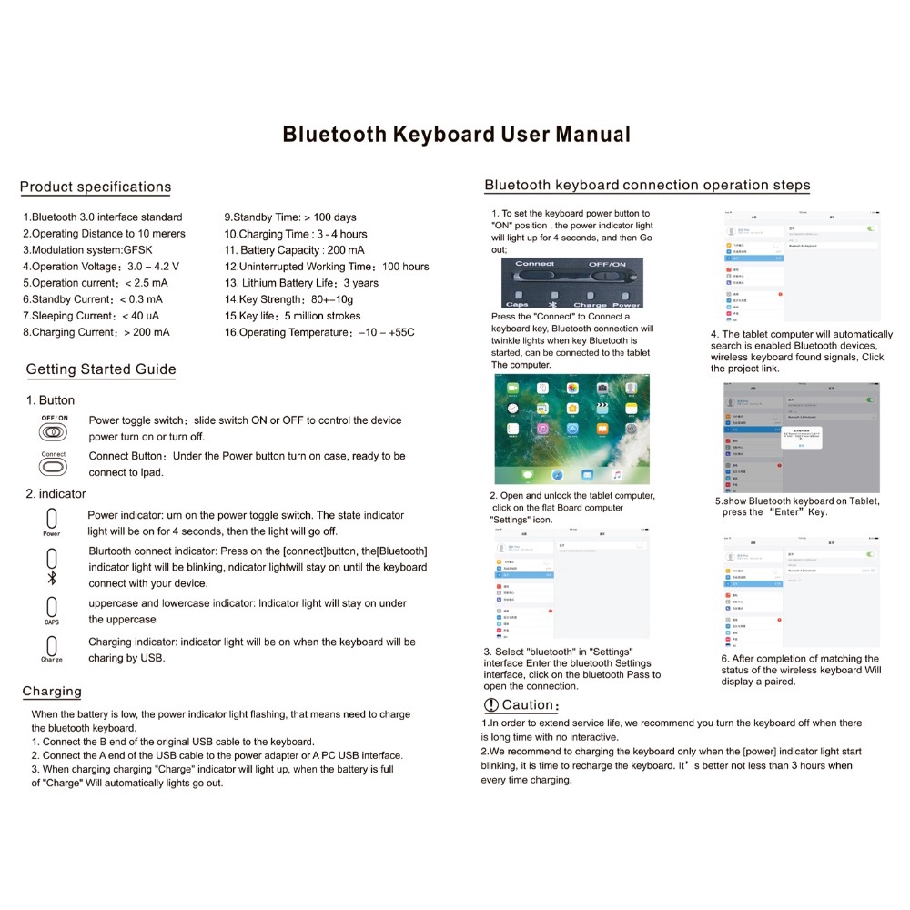Bao Da Máy Tính Bảng Kèm Bàn Phím bluetooth Thông Minh Cho xiaomi redmi pad se 11 '' 2023 Ốp