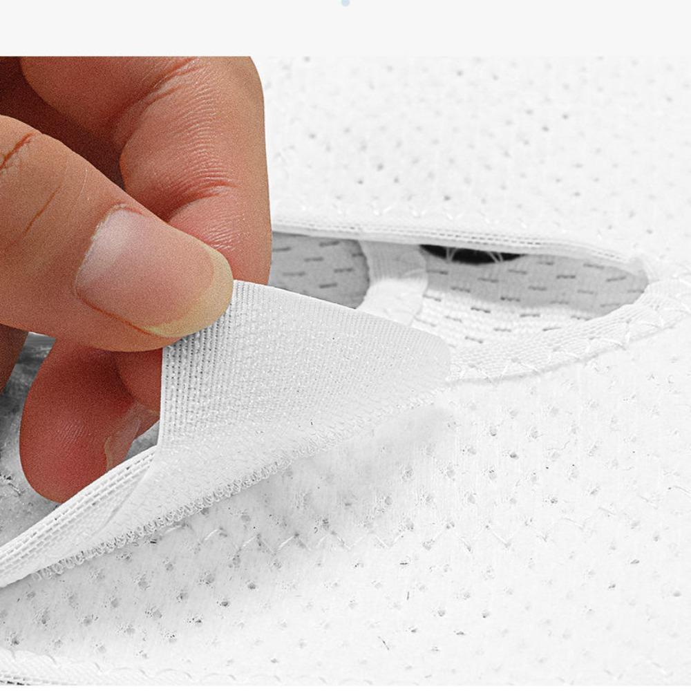 Đệm Bảo Vệ Đầu Gối Siêu Mỏng Hỗ Trợ Luyện Tập Thể Thao