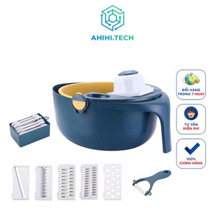 Dụng cụ bào sợi củ quả nhà bếp, dụng cụ cắt củ quả.