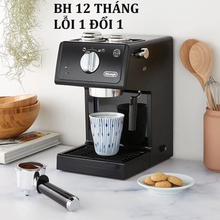 Máy pha cà phê Delonghi ECP31.21