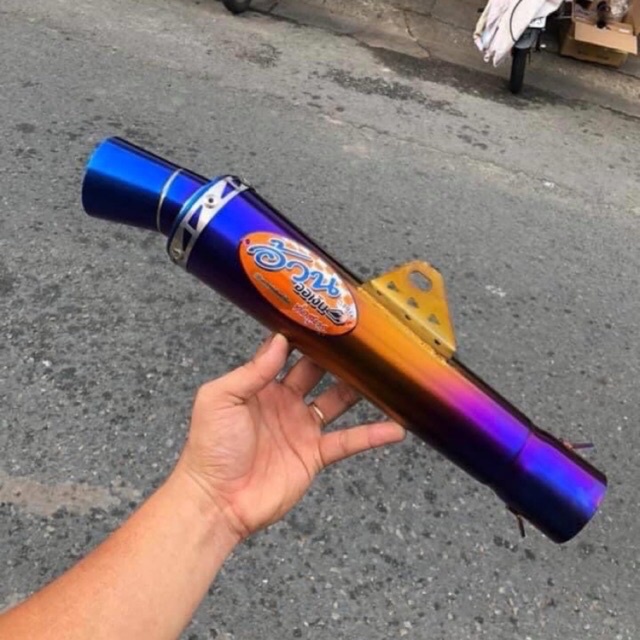 Pô un không nỉ hàng nhập khẩu