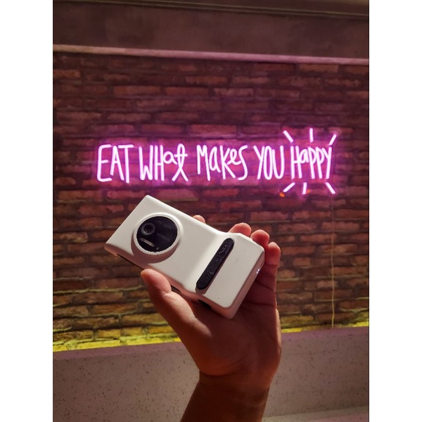 Điện Thoại Nokia Lumia 1020
